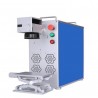Laser Fiber 10W 110x110