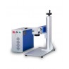 Laser Fiber 20W 200x200