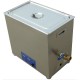Myjka Ultradźwiękowa 38L 800W - Tech-CNC