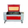 Laser CO2 60W 1300x900
