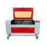 Laser CO2 130W 1300x900