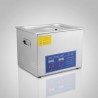 Myjka Ultradźwiękowa 6L 200W