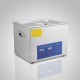 Myjka Ultradźwiękowa 6L 250W - Tech-CNC