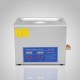 Myjka Ultradźwiękowa 6L 250W - Tech-CNC